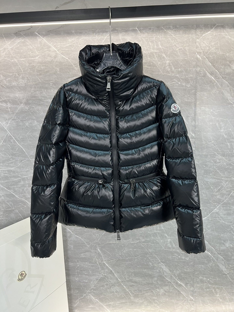 Moncler Down Coat